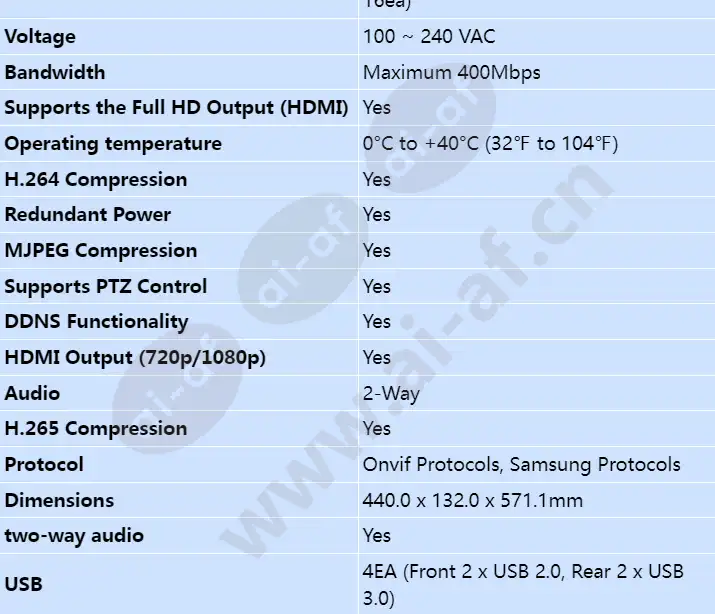 xrn-6410db4-12tb_s_en-01.webp