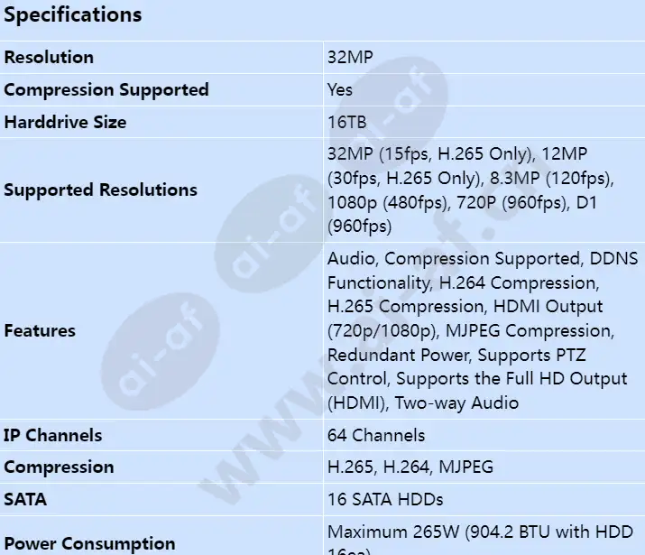 xrn-6410db4-16tb_s_en-00.webp