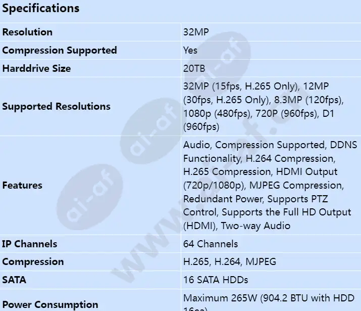 xrn-6410db4-20tb_s_en-00.webp