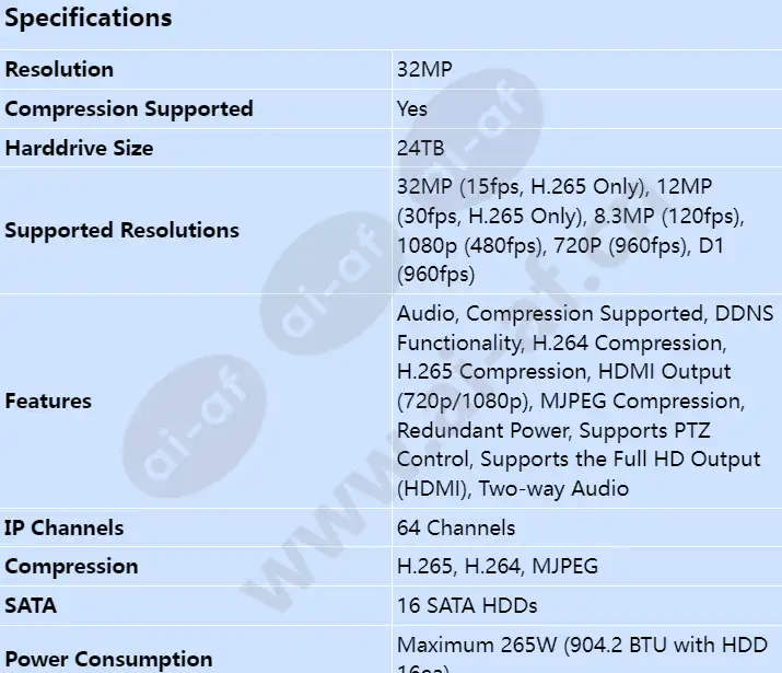 xrn-6410db4-24tb_s_en-00.webp