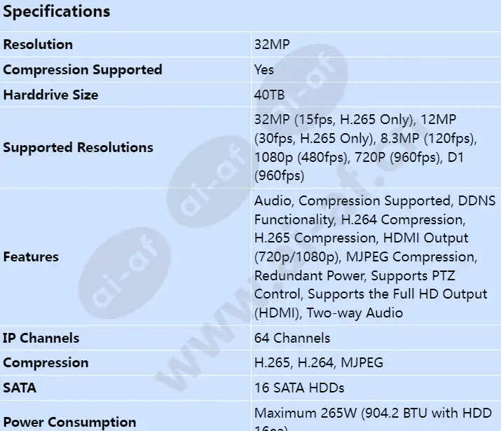 xrn-6410db4-40tb_s_en-00.webp