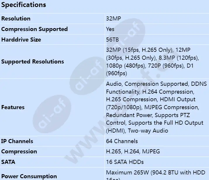 xrn-6410db4-56tb_s_en-00.webp