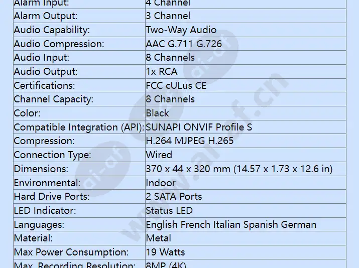 xrn-810s-2tb_f_en-01.webp