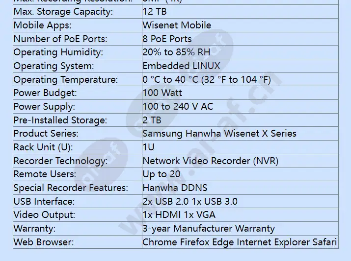 xrn-810s-2tb_f_en-02.webp