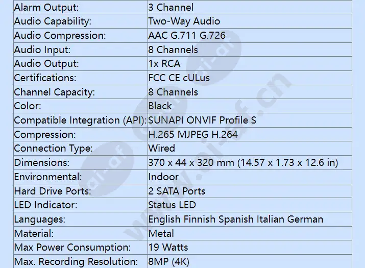 xrn-810s-4tb_f_en-01.webp