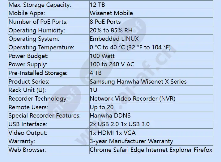 xrn-810s-4tb_f_en-02.webp