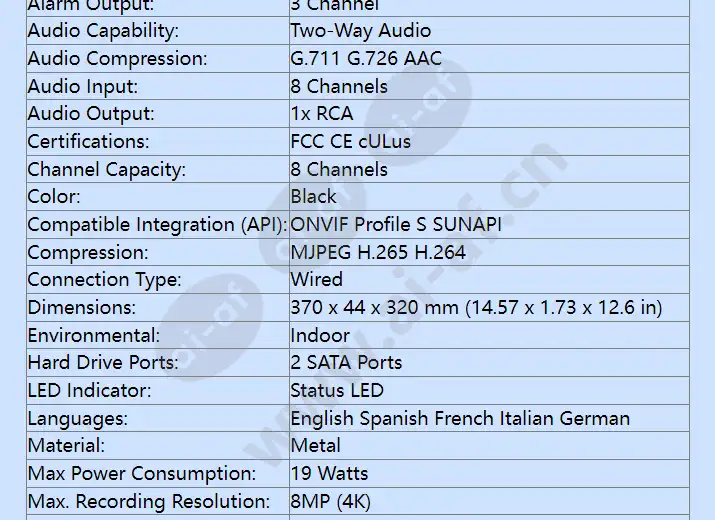 xrn-810s-6tb_f_en-01.webp