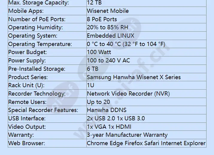 xrn-810s-6tb_f_en-02.webp