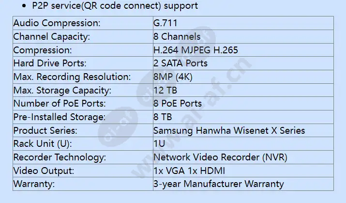 xrn-810s-8tb_f_en-01.webp