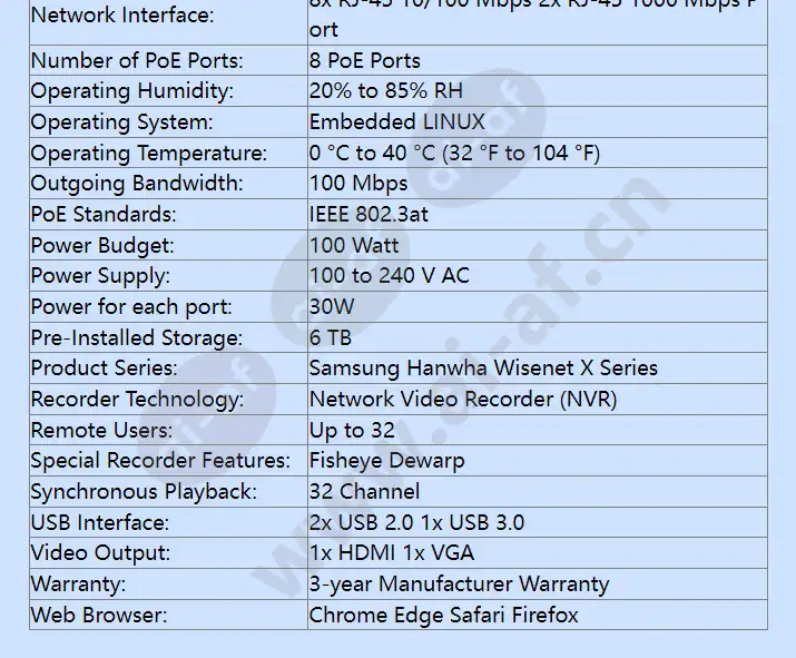 xrn-820s-6tb_f_en-02.webp