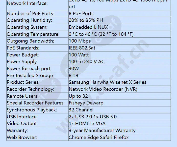 xrn-820s-8tb_f_en-02.webp