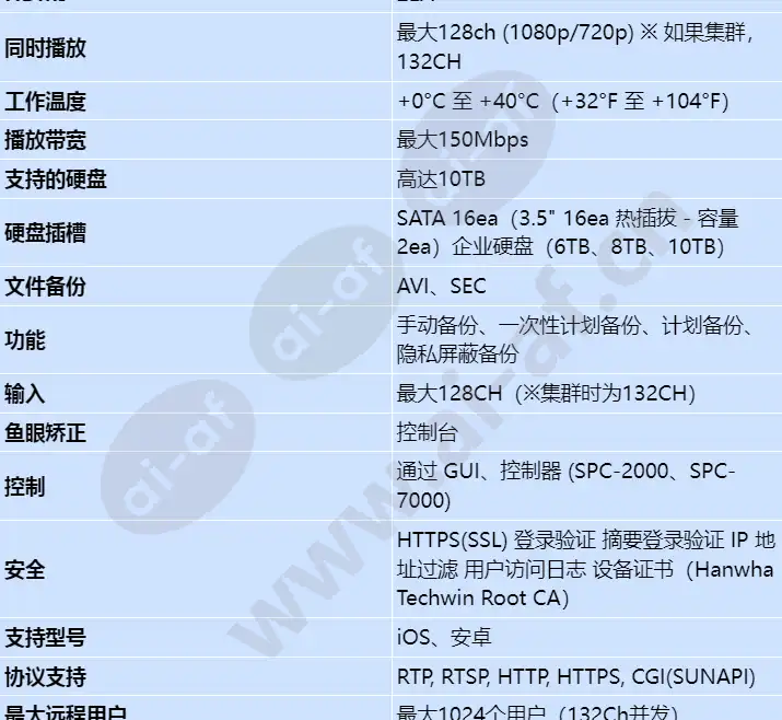 xrp-4310db4_s_cn-01.webp