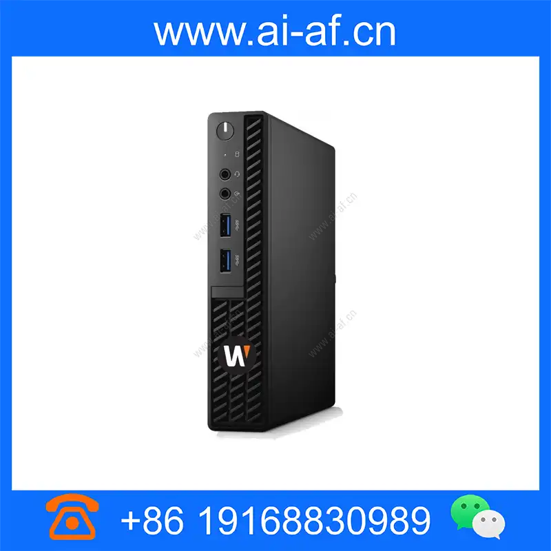 wrt-p-3100mw-1tb_img_00.webp