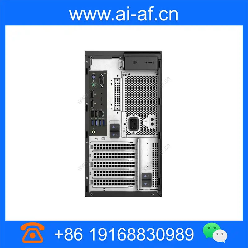 wrt-p-3100w-12tb_img_00.webp