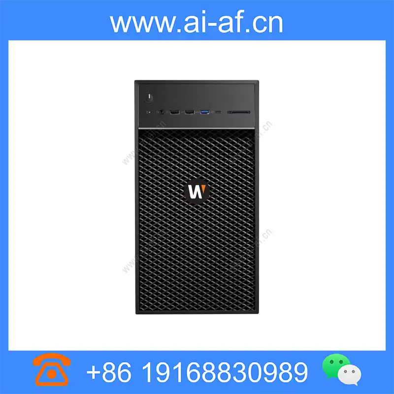 wrt-p-3100w-12tb_img_01.webp