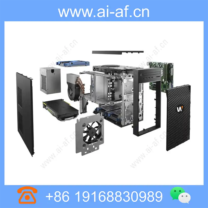 wrt-p-3100w-12tb_img_02.webp