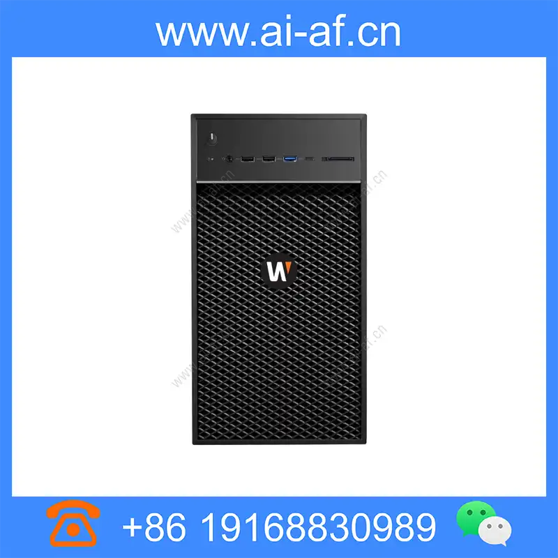 wrt-p-5200l-12tb_img_01.webp