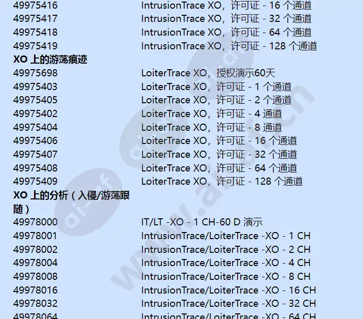 39544260_f_cn-05.webp