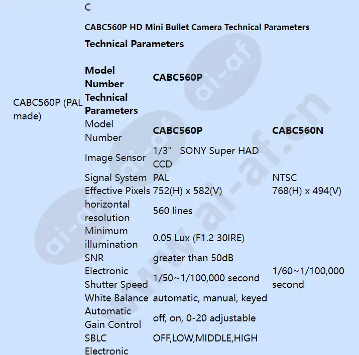 cabc560p_f_en-01.webp