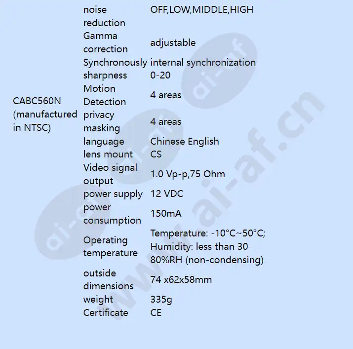 cabc560p_f_en-02.webp