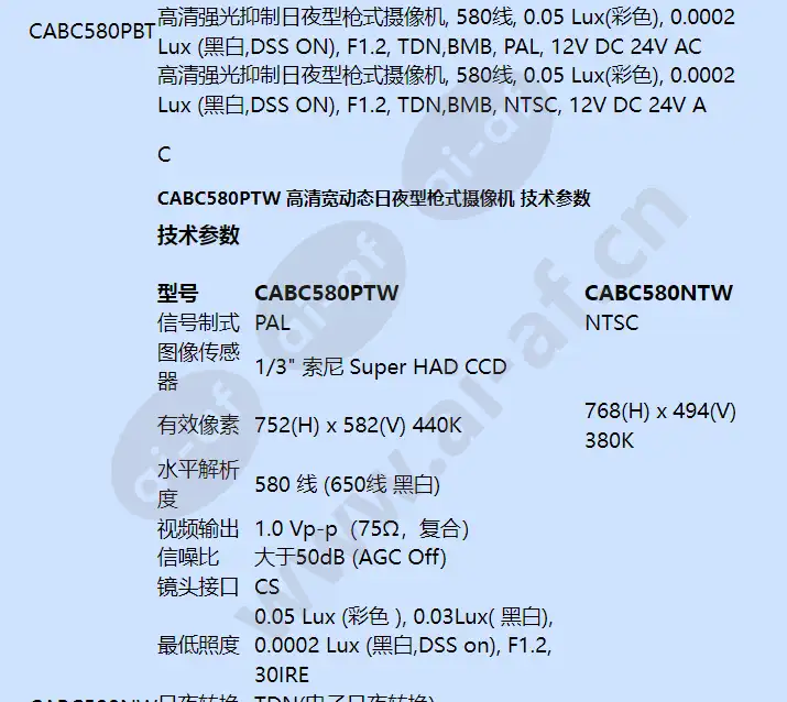 cabc580ptw_f_cn-01.webp