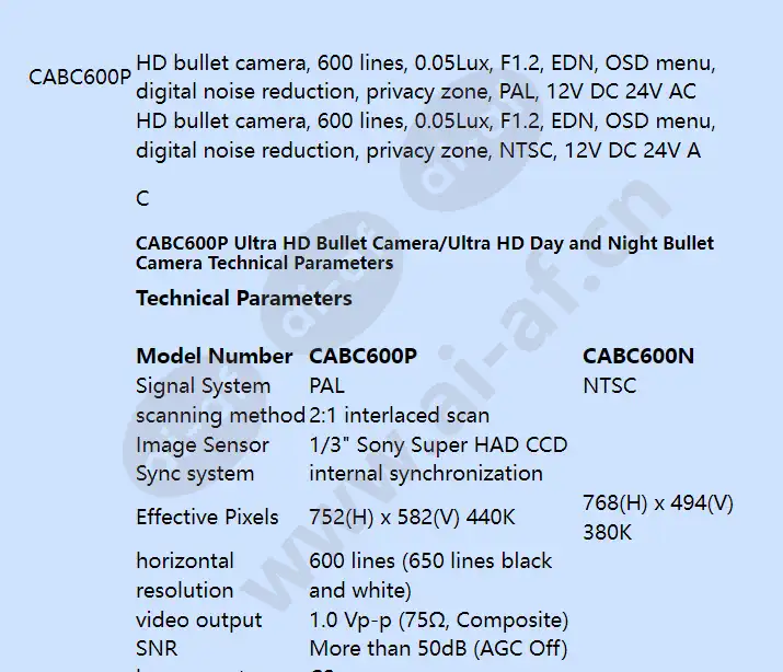 cabc600p_f_en-01.webp