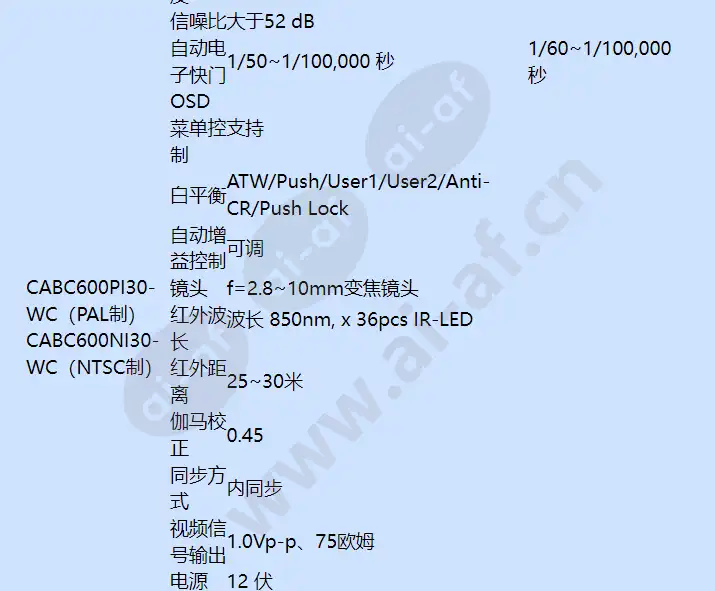 cabc600pi30-wc_f_cn-02.webp