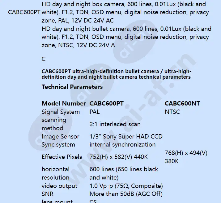 cabc600pt_f_en-01.webp