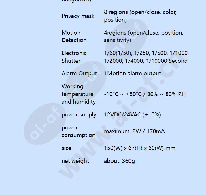 cabc700p_f_en-04.webp