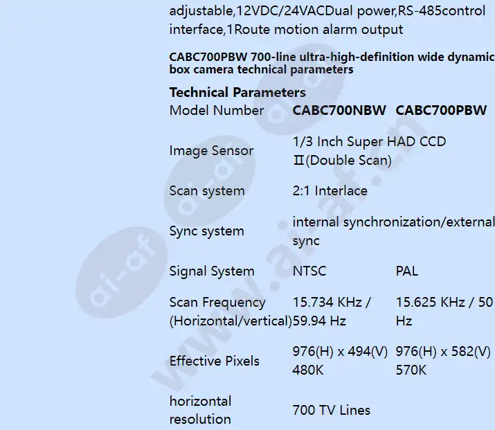 cabc700pbw_f_en-02.webp