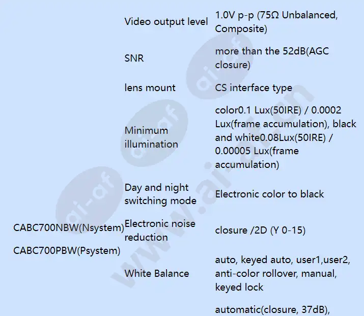 cabc700pbw_f_en-03.webp