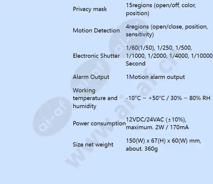 cabc700pbw_f_en-05.webp