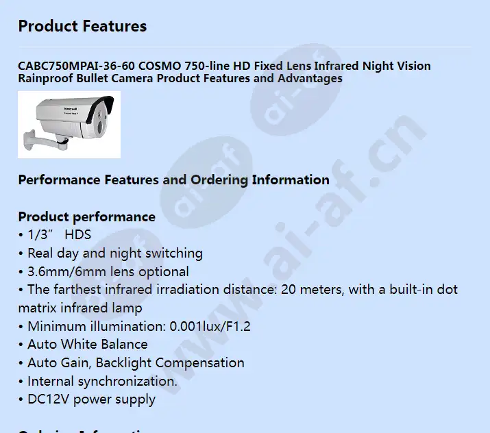 cabc750mpai-36-60_f_en-00.webp