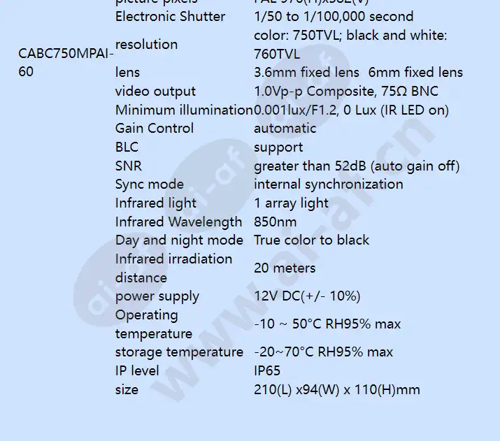 cabc750mpai-36-60_f_en-02.webp