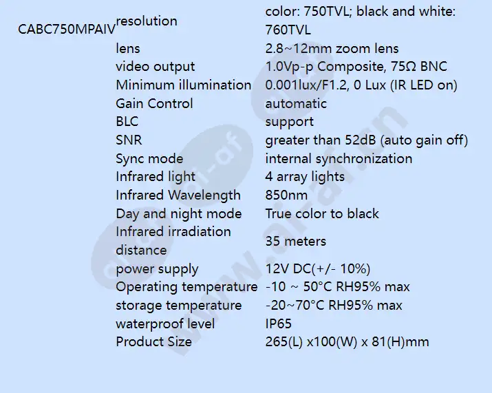 cabc750mpaiv_f_en-02.webp