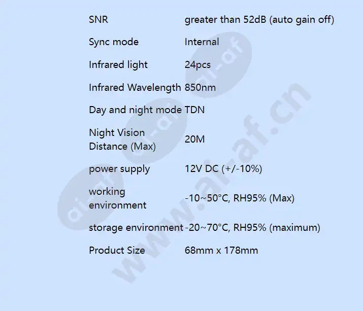 cabc750mpi20-36-60_f_en-03.webp