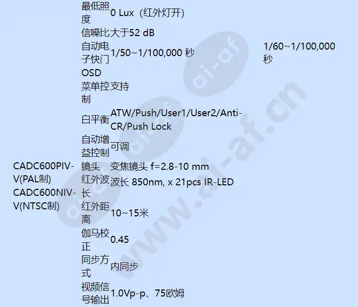 cadc600piv-v_f_cn-02.webp