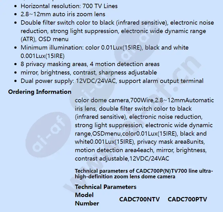 cadc700p(n)tv_f_en-01.webp