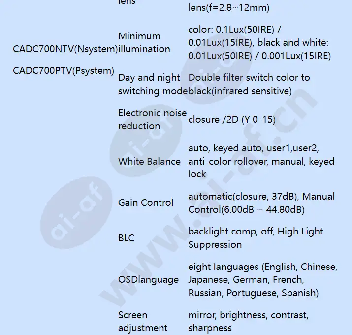 cadc700p(n)tv_f_en-03.webp