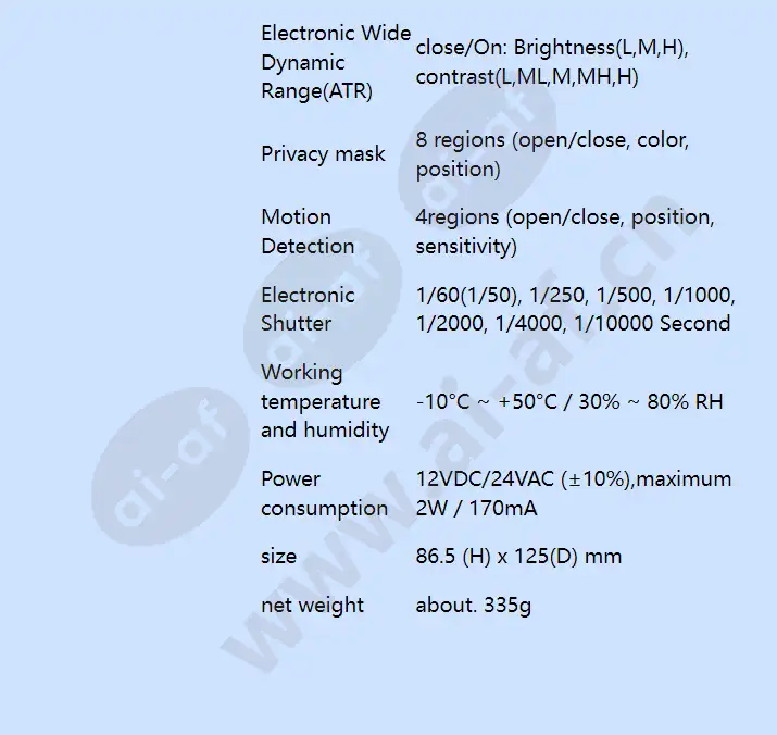 cadc700p(n)tv_f_en-04.webp