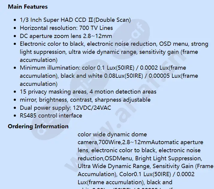 cadc700pbwv_f_en-01.webp