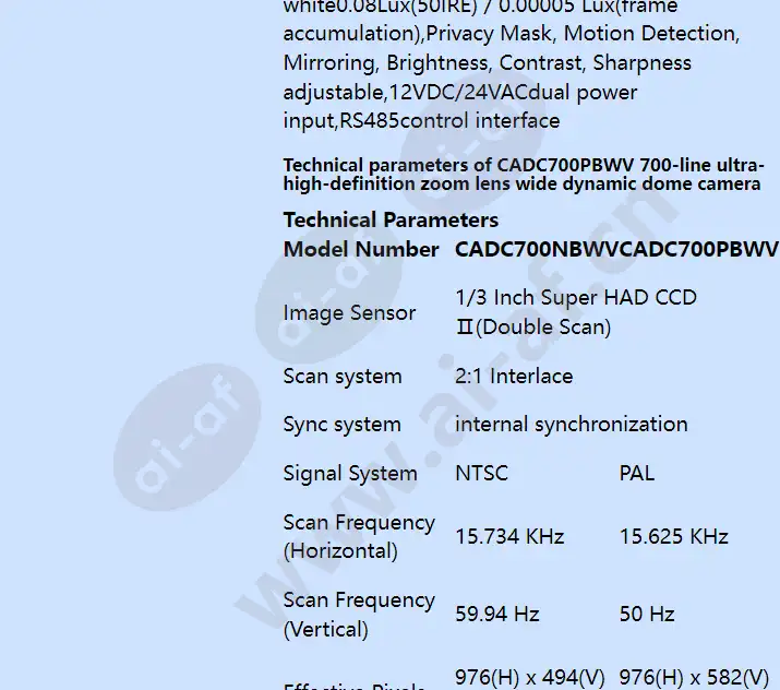 cadc700pbwv_f_en-02.webp