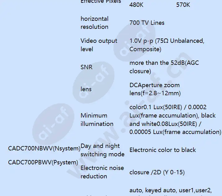 cadc700pbwv_f_en-03.webp