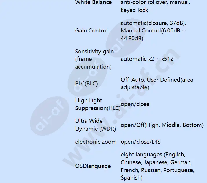 cadc700pbwv_f_en-04.webp