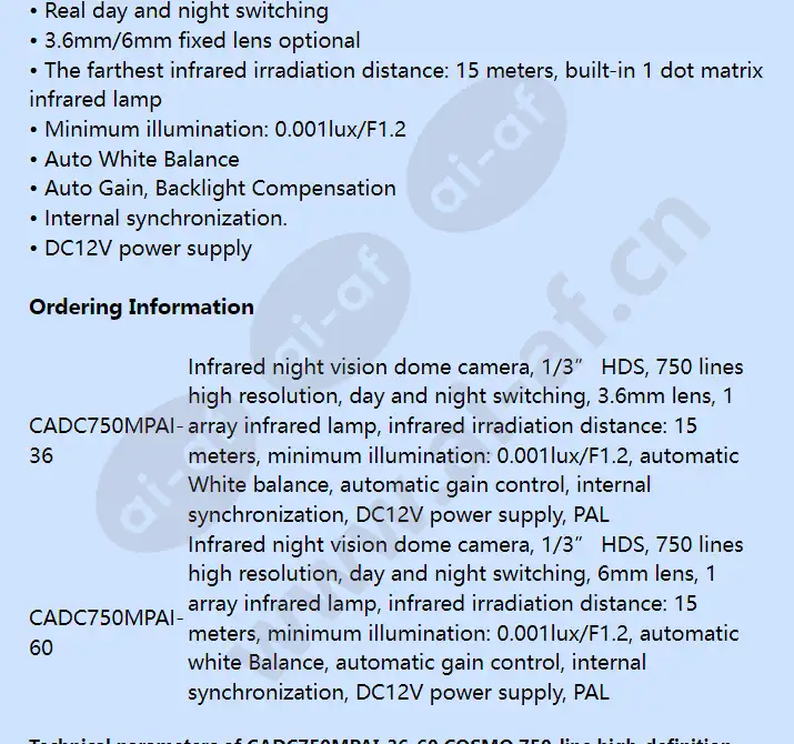 cadc750mpai-36_f_en-01.webp