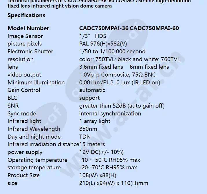 cadc750mpai-36_f_en-02.webp