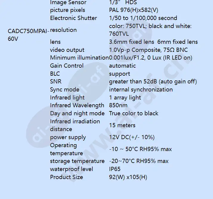 cadc750mpai-36v-60v_f_en-02.webp