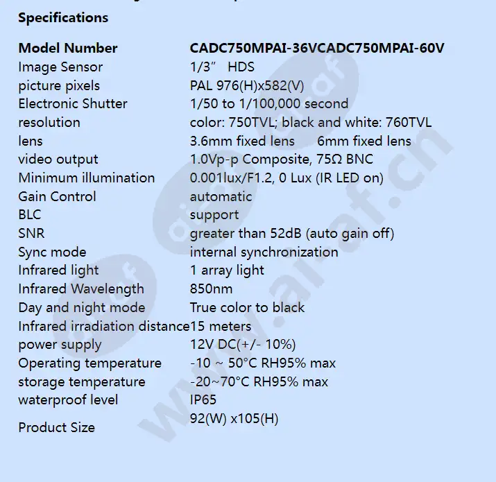 cadc750mpai-60v_f_en-02.webp