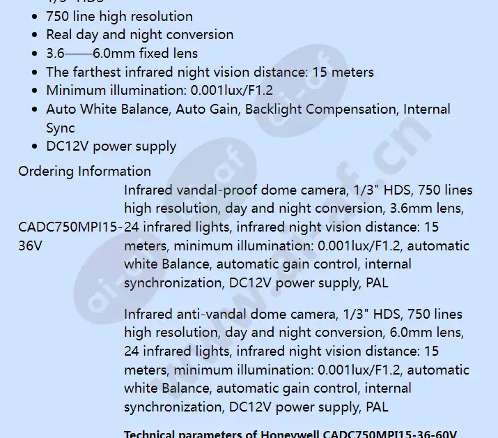 cadc750mpi15-36-60v_f_en-01.webp