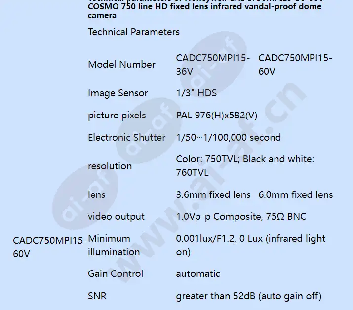 cadc750mpi15-36-60v_f_en-02.webp